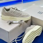 Adidas Fear Of God Standard