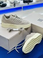 Adidas Fear Of God Standard