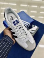 Adidas Samba OG White - Image 2