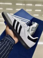 Adidas Samba OG White - Image 3