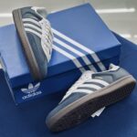 Adidas Samba OG Aurora lnk Cream White
