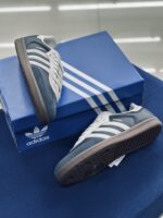 Adidas Samba OG Aurora lnk Cream White