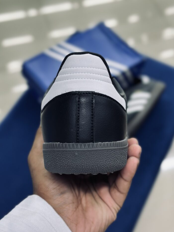 Adidas Samba OG Black - Image 5