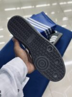 Adidas Samba OG Black - Image 4
