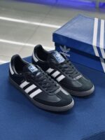 Adidas Samba OG Black - Image 6