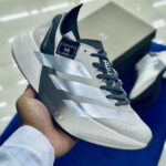 Adidas Adizero Adios Pro-4 Y3 Alumina Cinder