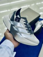 Adidas Adizero Adios Pro-4 Y3 Alumina Cinder