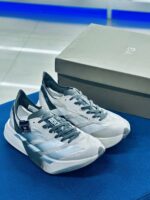 Adidas Adizero Adios Pro-4 Y3 Alumina Cinder - Image 5