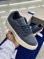 Adidas Fear Of God Grey - Image 2