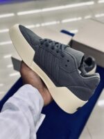 Adidas Fear Of God Grey - Image 3
