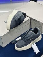 Adidas Fear Of God Grey