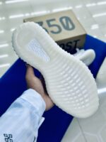 Adidas Yezzy boost 350 V2 Zebray - Image 3