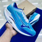Mizuno Wave Rebellion Pro-2