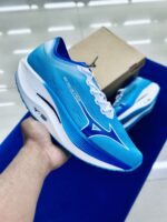Mizuno Wave Rebellion Pro-2