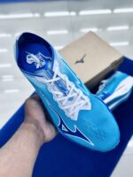 Mizuno Wave Rebellion Pro-2 - Image 3