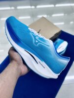 Mizuno Wave Rebellion Pro-2 - Image 2