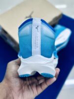 Mizuno Wave Rebellion Pro-2 - Image 5