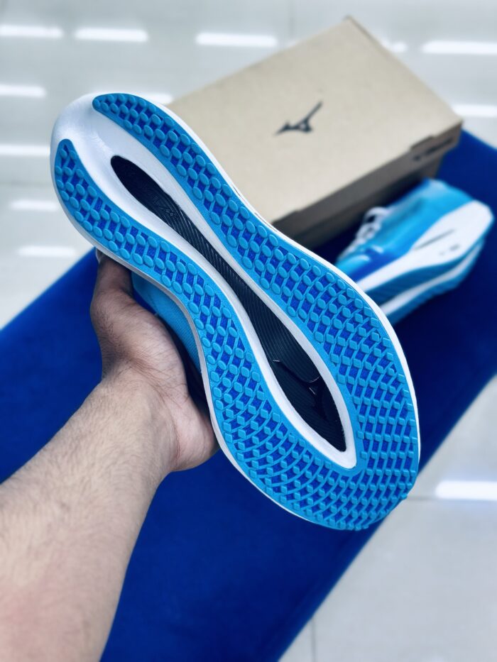 Mizuno Wave Rebellion Pro-2 - Image 4