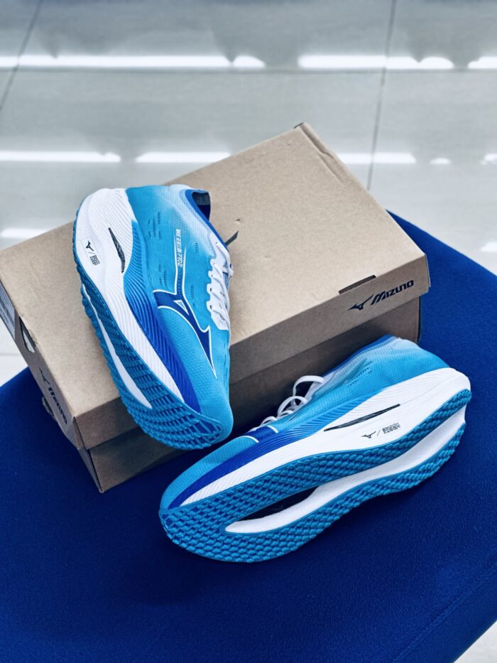 Mizuno Wave Rebellion Pro-2 - Image 6