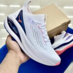 Mizuno Neo Vista-2