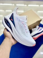 Mizuno Neo Vista-2