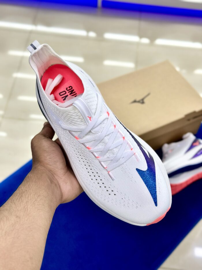Mizuno Neo Vista-2 - Image 2