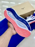 Mizuno Neo Vista-2 - Image 4