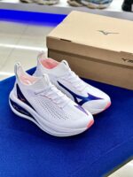 Mizuno Neo Vista-2 - Image 5