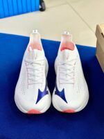 Mizuno Neo Vista-2 - Image 6
