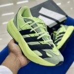 Adidas Lightblaze Neon