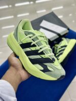 Adidas Lightblaze Neon