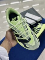 Adidas Lightblaze Neon - Image 3