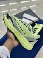 Adidas Lightblaze Neon - Image 2
