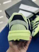Adidas Lightblaze Neon - Image 5