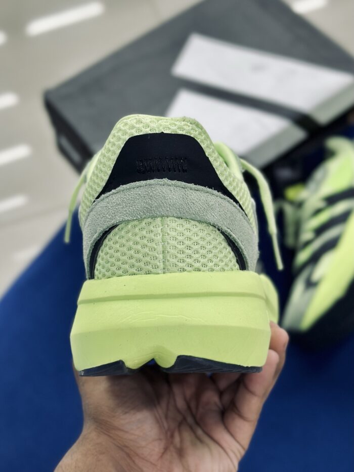 Adidas Lightblaze Neon - Image 5