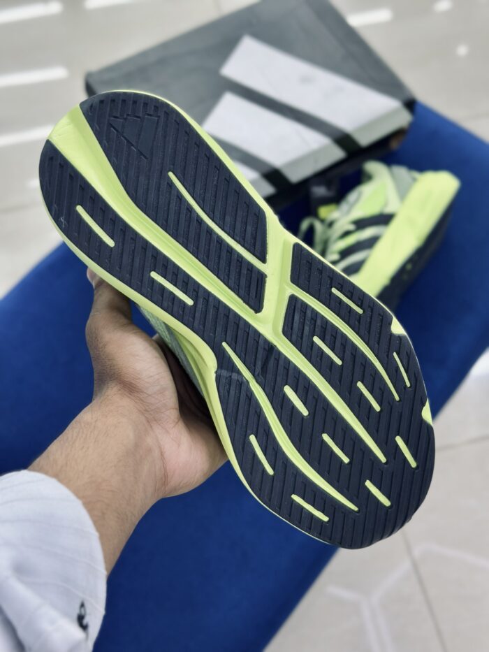 Adidas Lightblaze Neon - Image 4