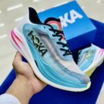 Hoka Cielo X1 2.0