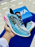 Hoka Cielo X1 2.0