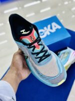 Hoka Cielo X1 2.0 - Image 4