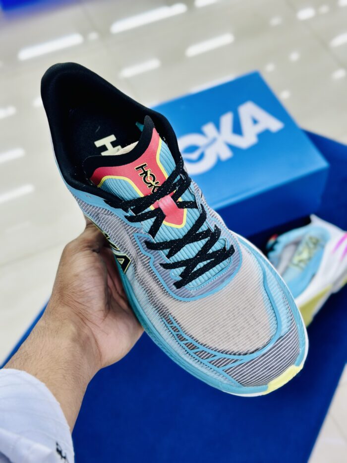 Hoka Cielo X1 2.0 - Image 4