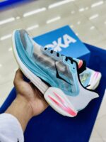 Hoka Cielo X1 2.0 - Image 2
