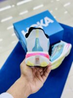 Hoka Cielo X1 2.0 - Image 5