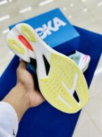 Hoka Cielo X1 2.0 - Image 3