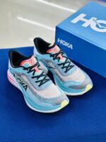 Hoka Cielo X1 2.0 - Image 6