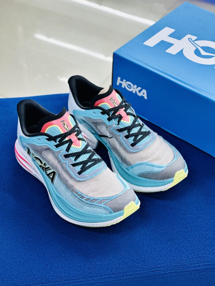 Hoka Cielo X1 2.0 - Image 6