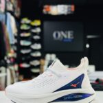 Mizuno Neo Vista-2(Mirror Copy-1:1)