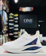 Mizuno Neo Vista-2(Mirror Copy-1:1)