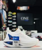 Mizuno Neo Vista-2(Mirror Copy-1:1) - Image 2