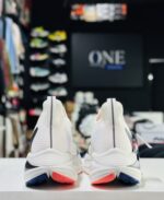 Mizuno Neo Vista-2(Mirror Copy-1:1) - Image 3