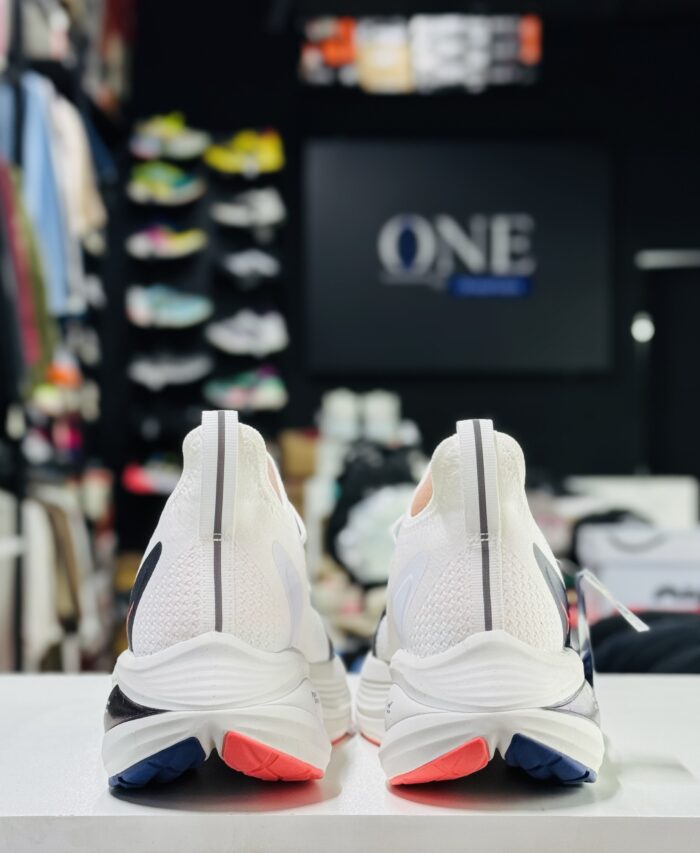 Mizuno Neo Vista-2(Mirror Copy-1:1) - Image 3